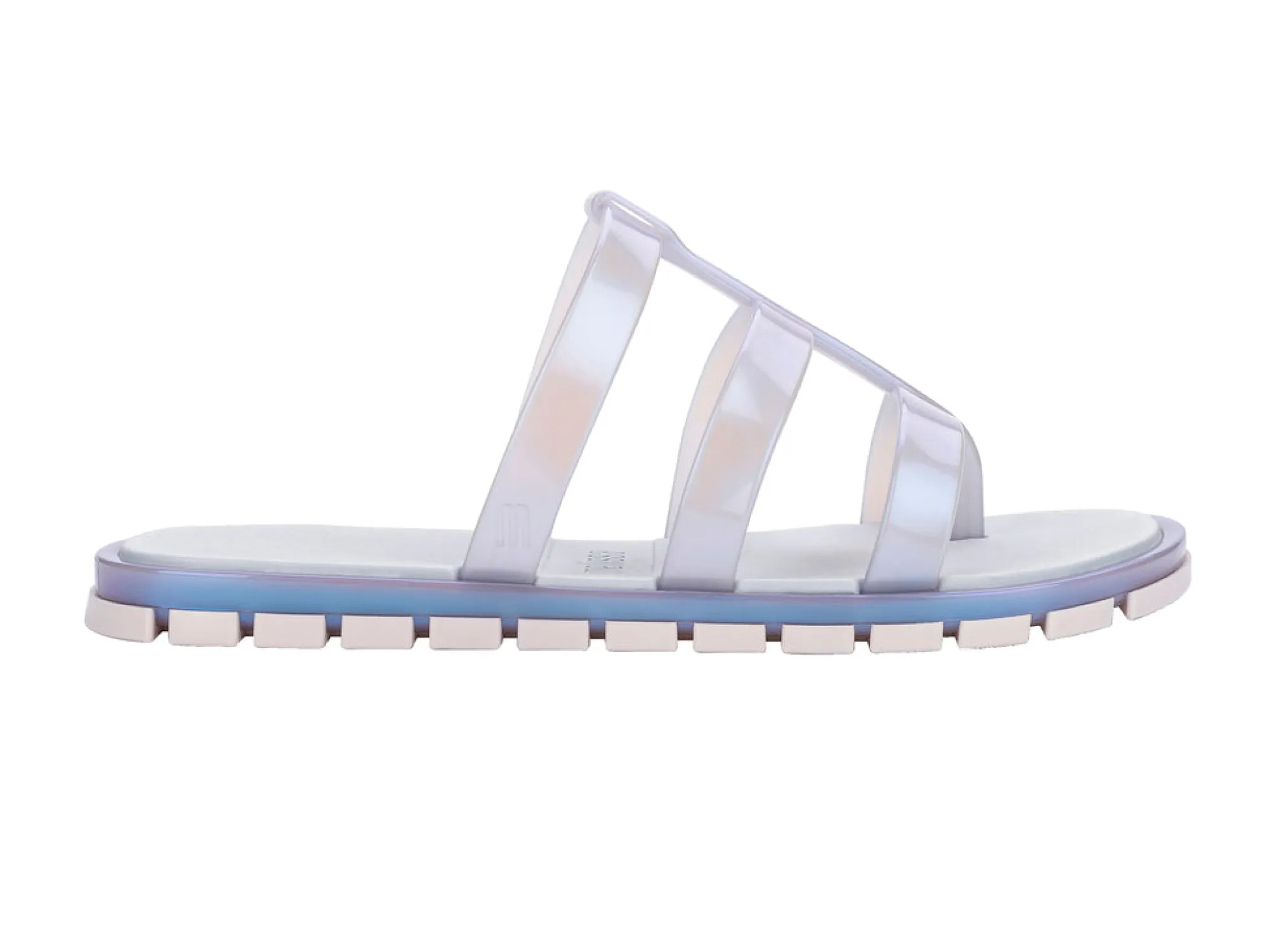 Sale Melissa Path Slide