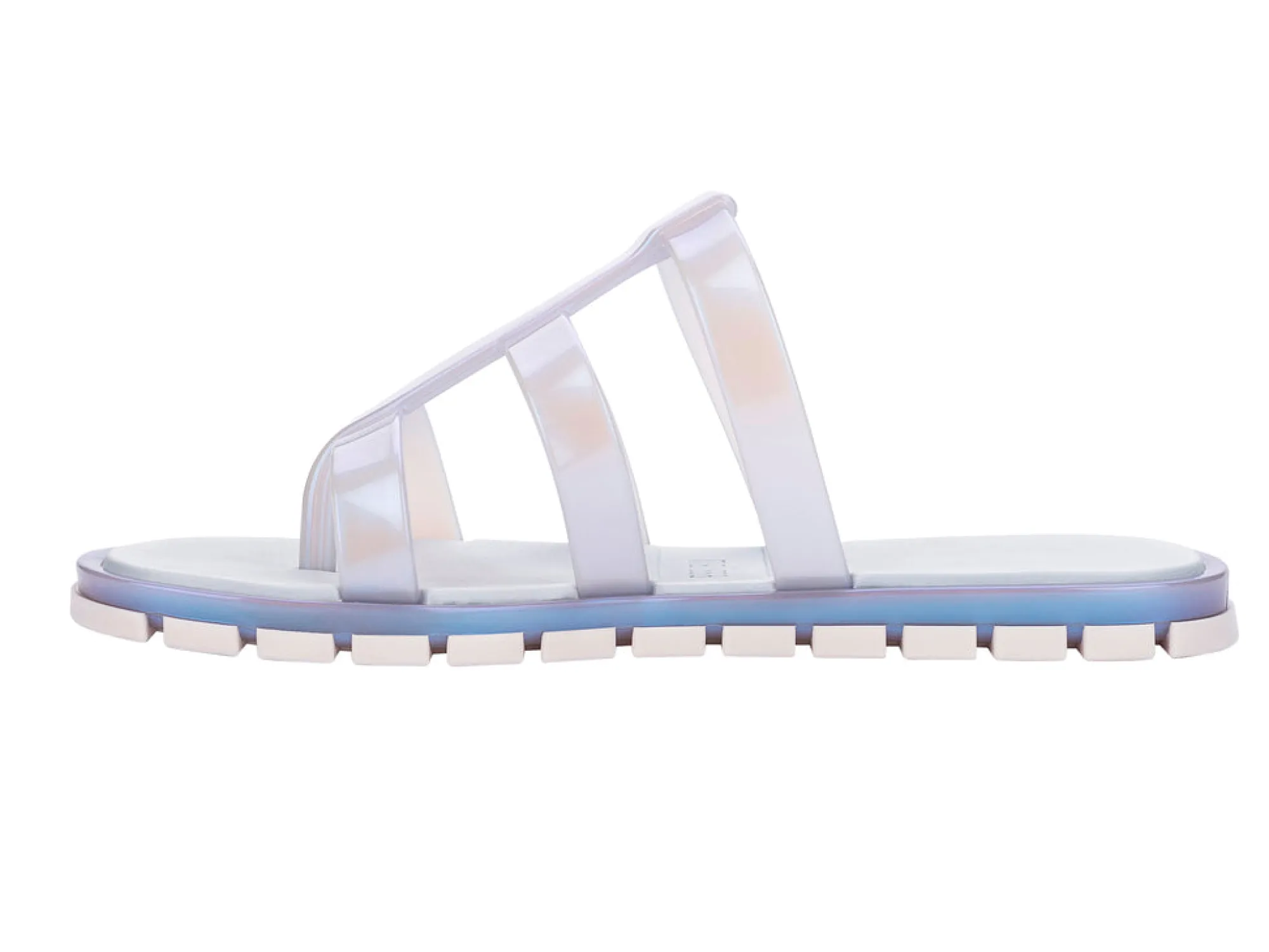 Sale Melissa Path Slide