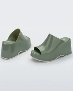 Outlet Melissa Patty
