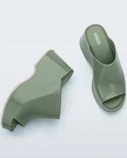 Outlet Melissa Patty