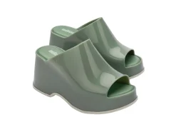 Outlet Melissa Patty