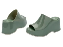 Outlet Melissa Patty