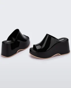 Online Melissa Patty