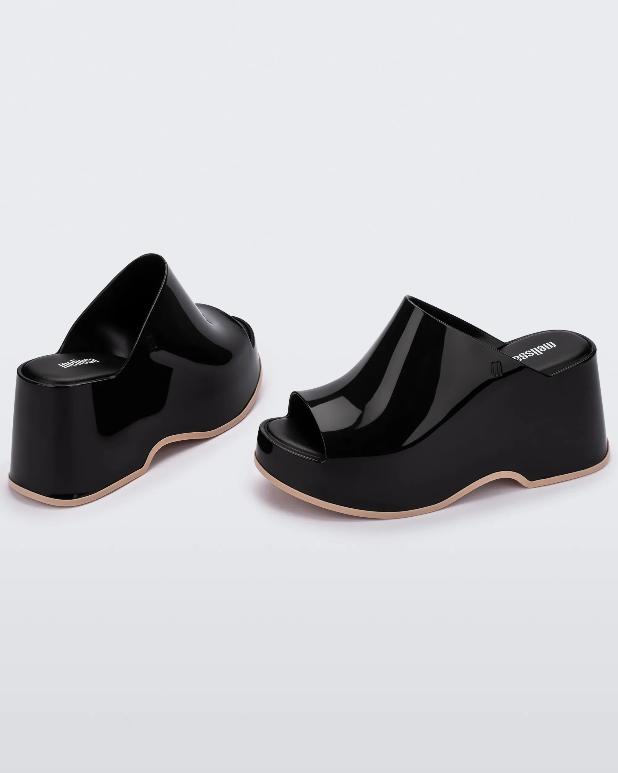 Online Melissa Patty