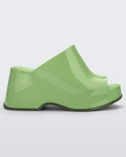 Clearance Melissa Patty