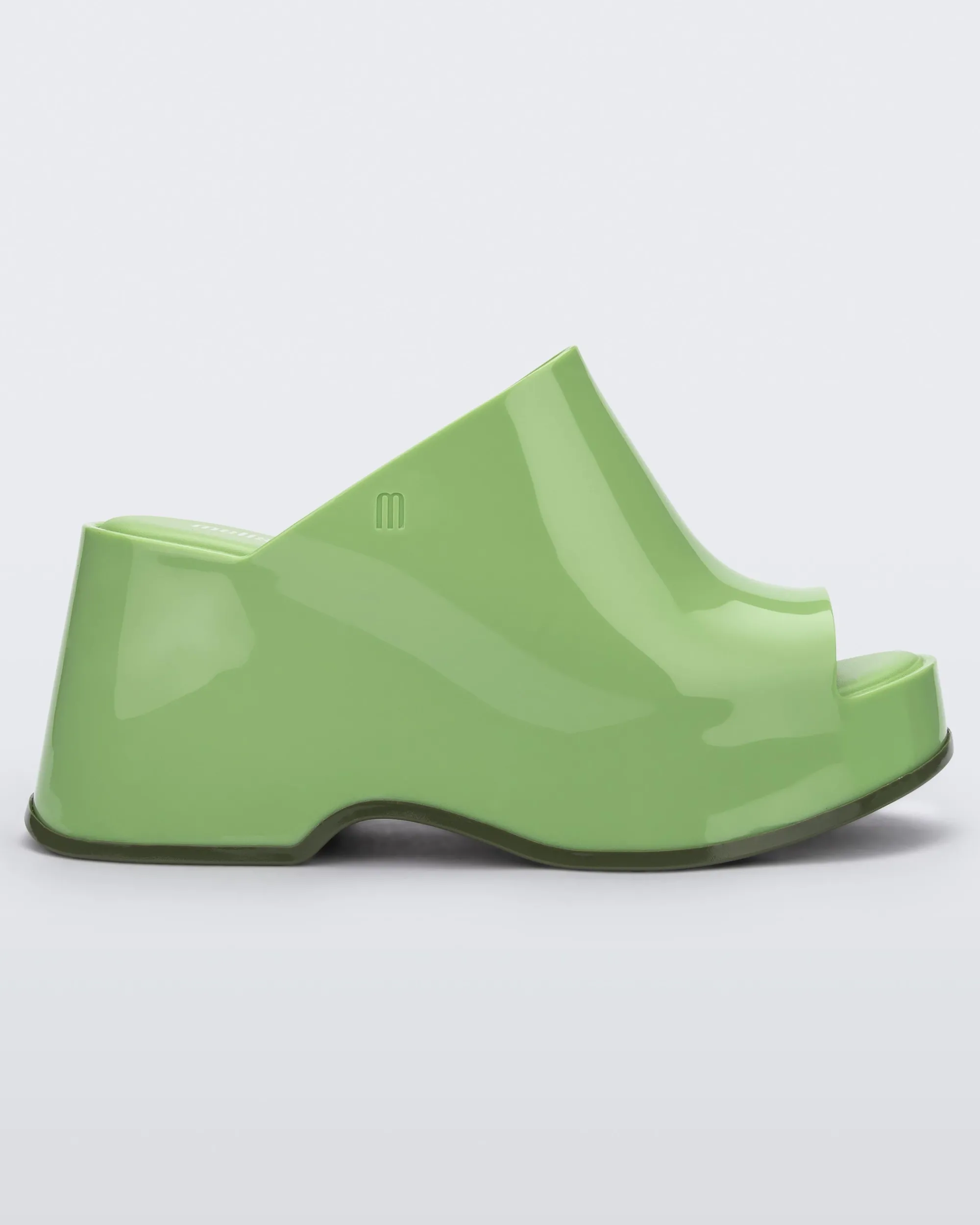 Clearance Melissa Patty