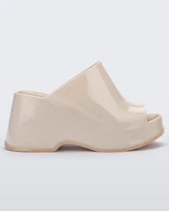 Outlet Melissa Patty