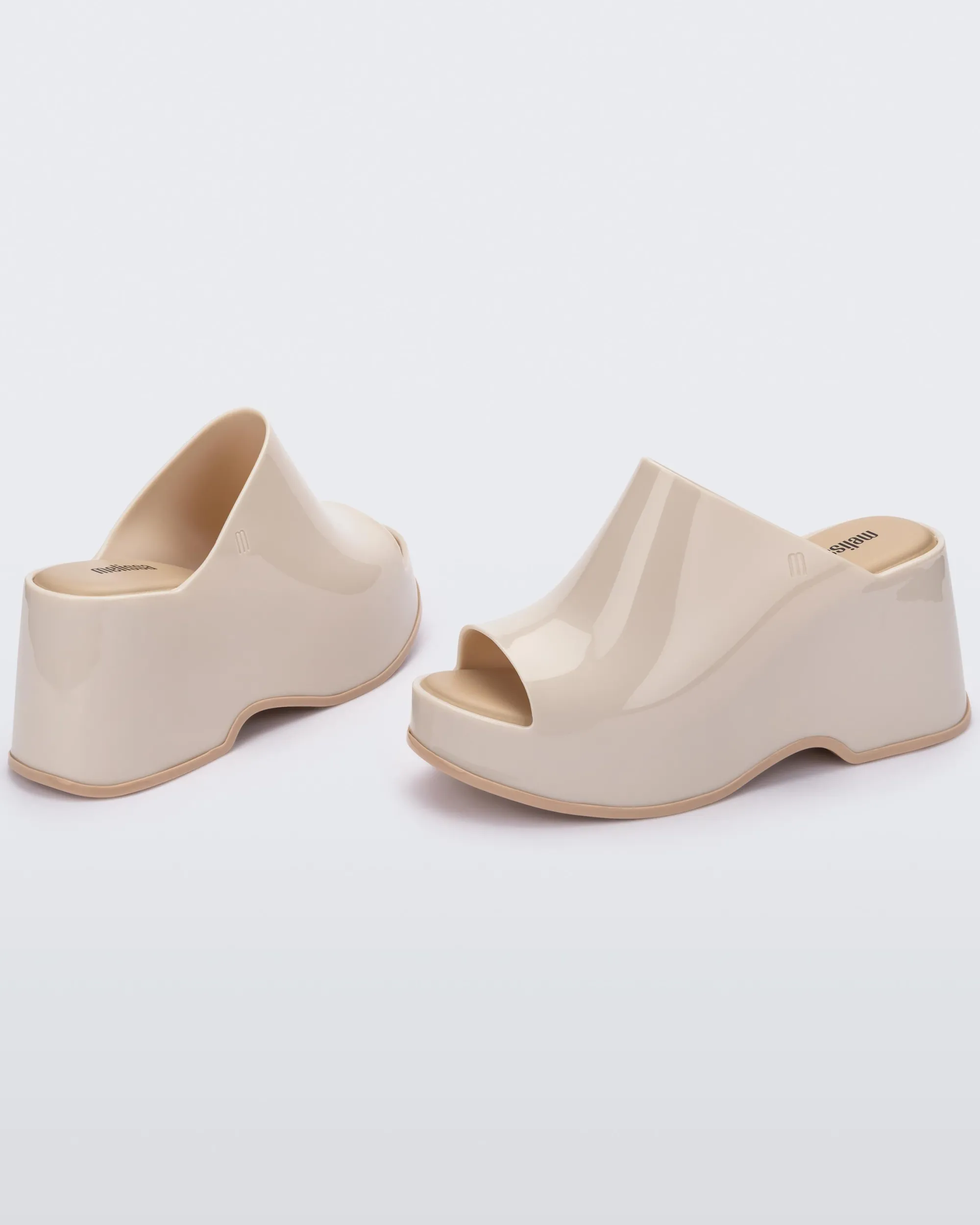 Outlet Melissa Patty