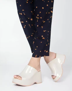 Outlet Melissa Patty