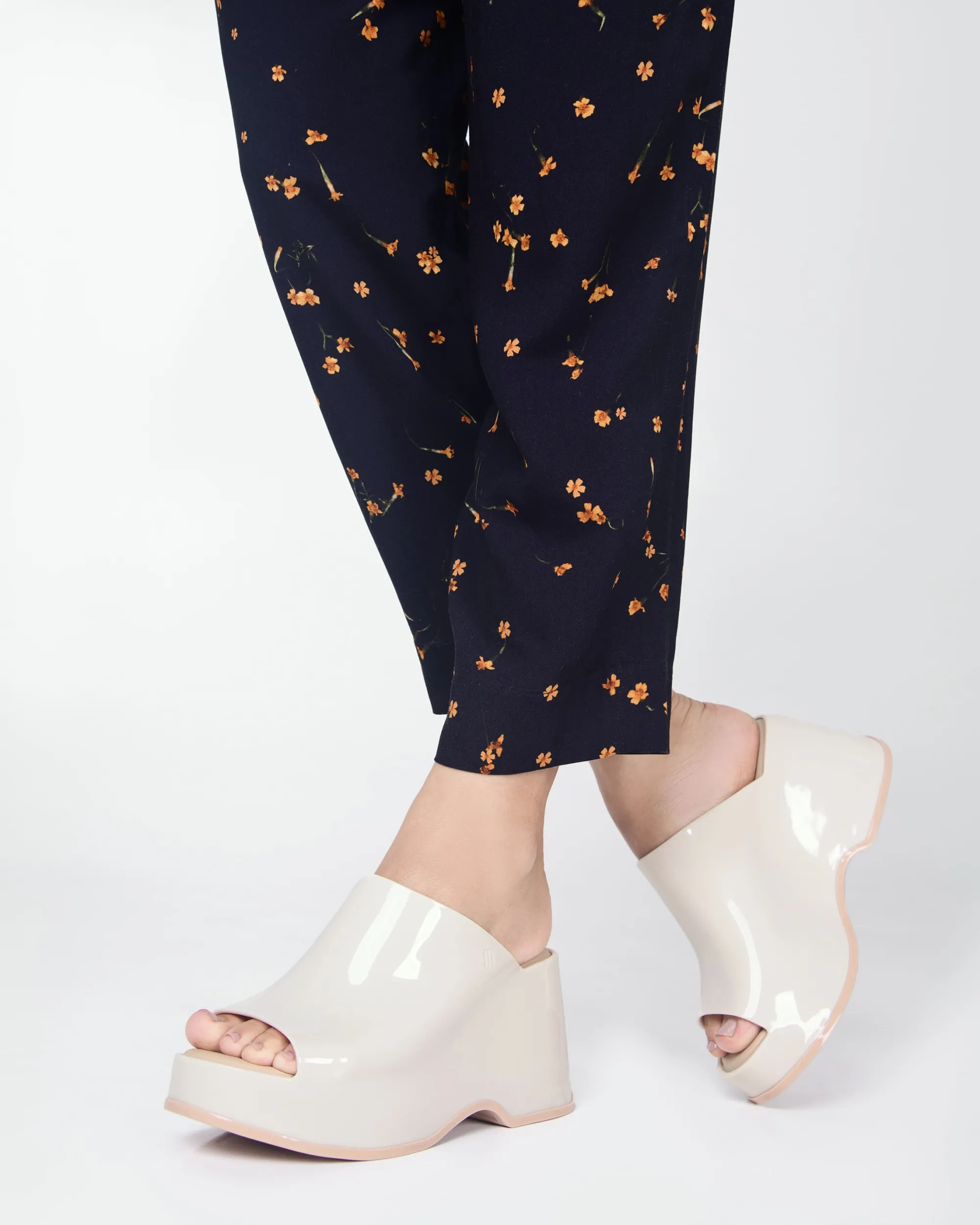 Outlet Melissa Patty