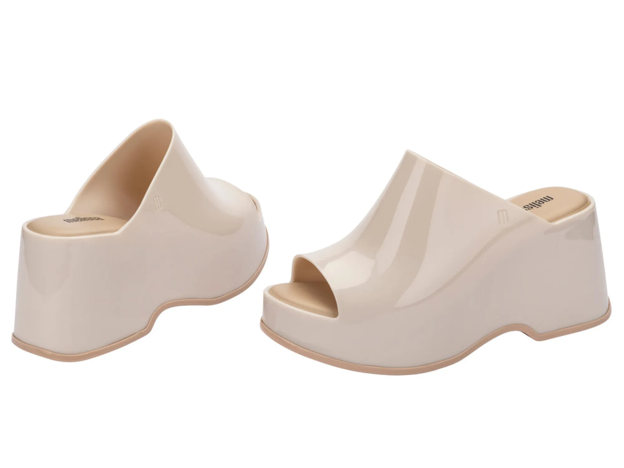 Outlet Melissa Patty