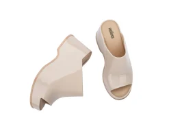 Outlet Melissa Patty