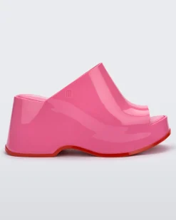 Outlet Melissa Patty