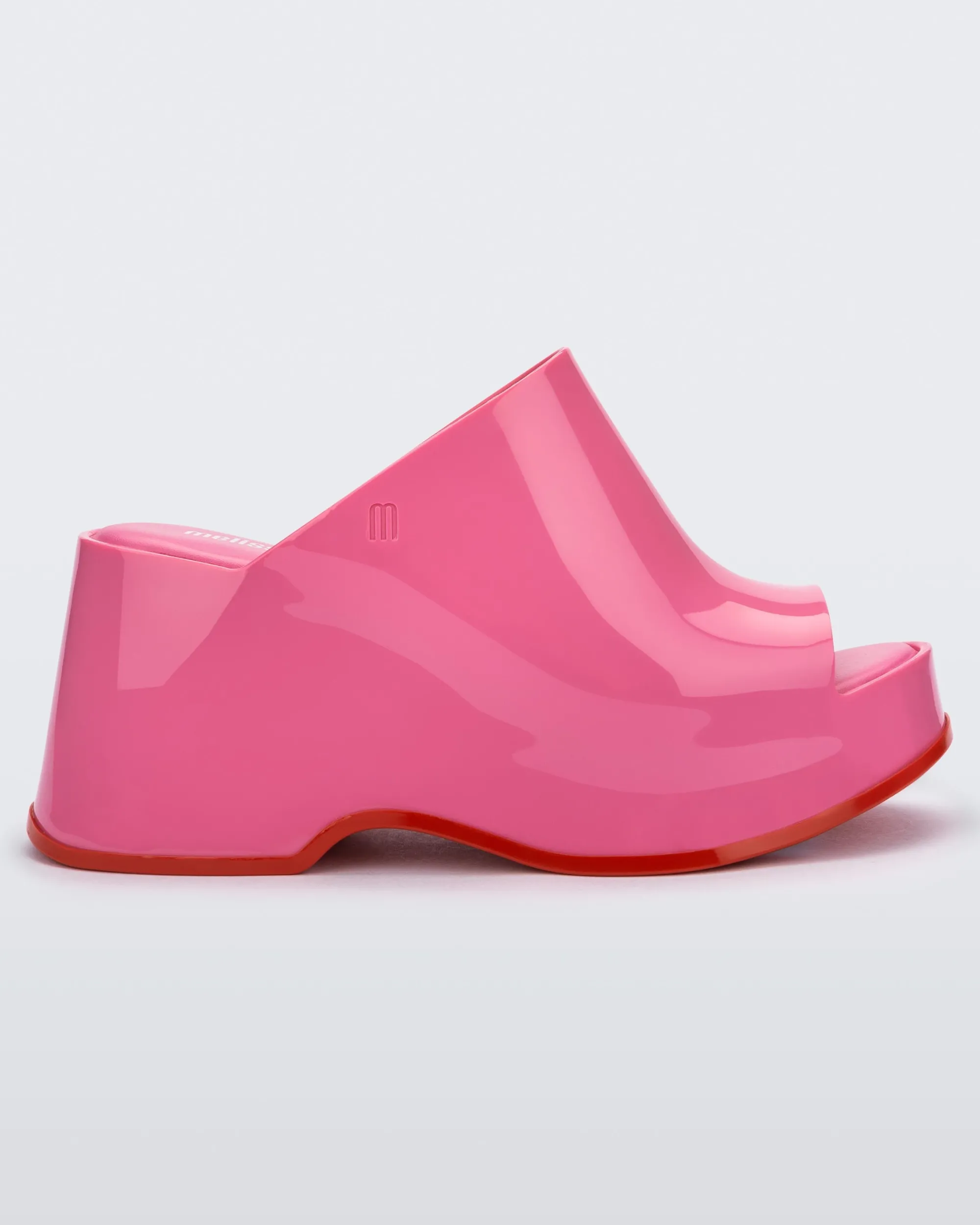 Outlet Melissa Patty