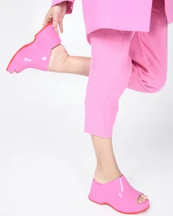 Outlet Melissa Patty