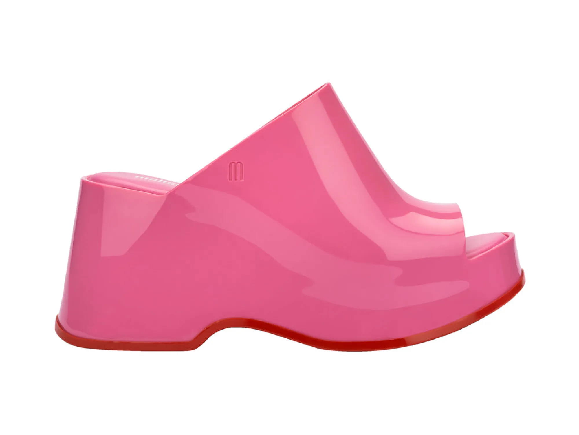 Outlet Melissa Patty