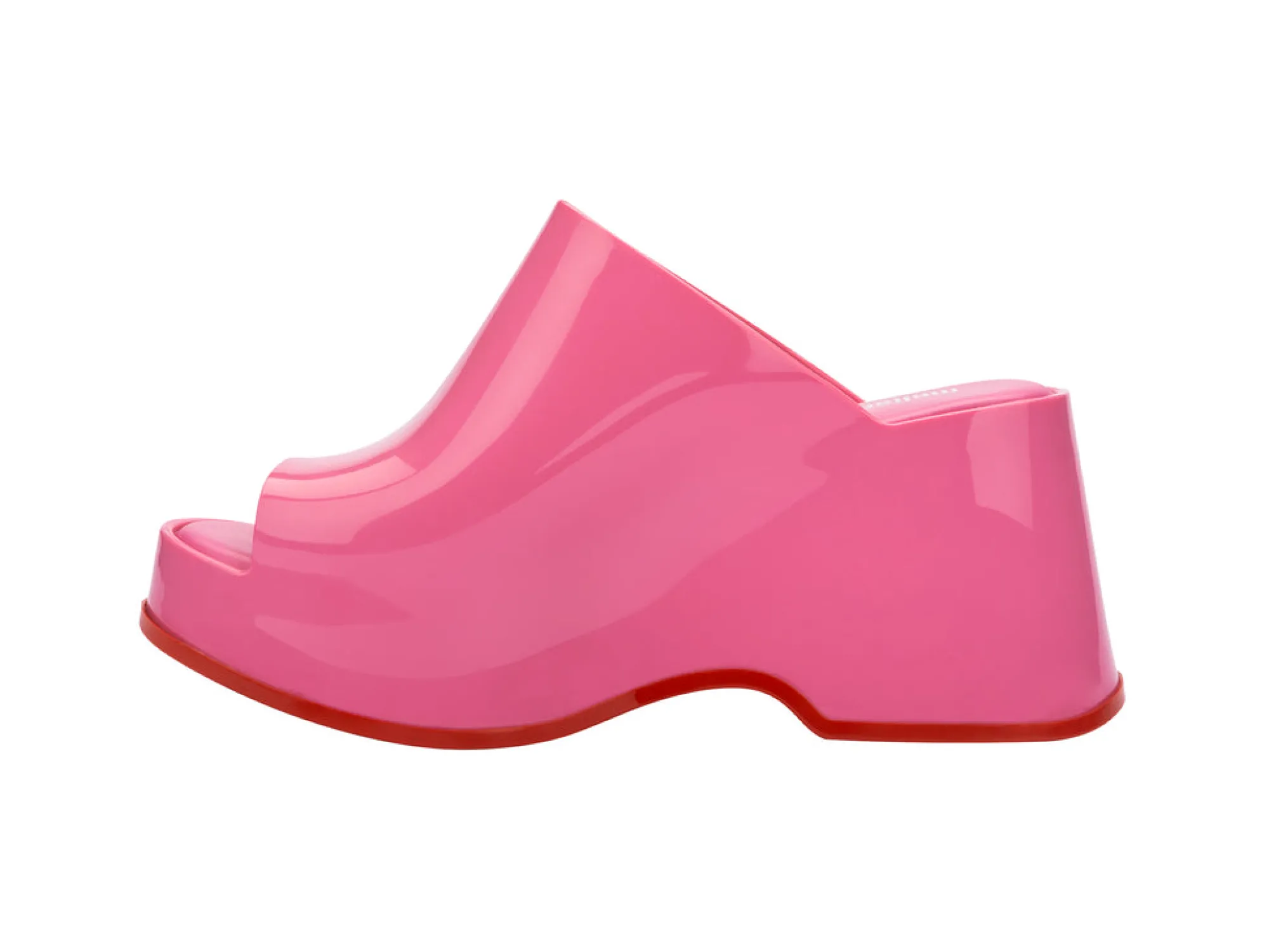 Outlet Melissa Patty