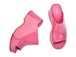 Outlet Melissa Patty
