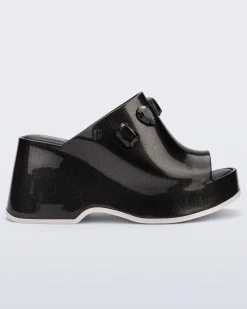 New Melissa Patty Stones