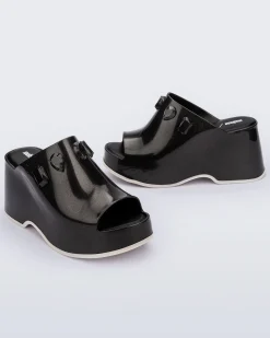 New Melissa Patty Stones