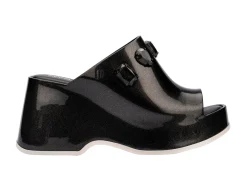 New Melissa Patty Stones
