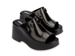 New Melissa Patty Stones