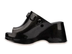 New Melissa Patty Stones