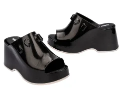 New Melissa Patty Stones
