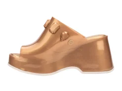 Melissa Patty Stones