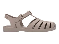 Outlet Melissa Possession Matte Beige
