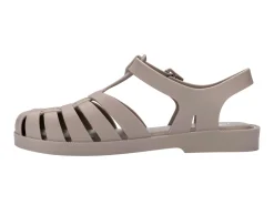 Outlet Melissa Possession Matte Beige