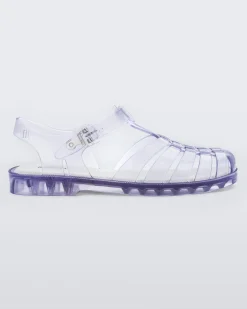 Sale Melissa Possession Clear