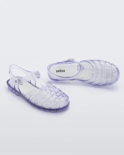 Sale Melissa Possession Clear