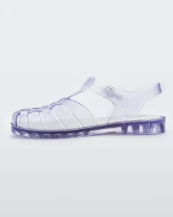 Sale Melissa Possession Clear
