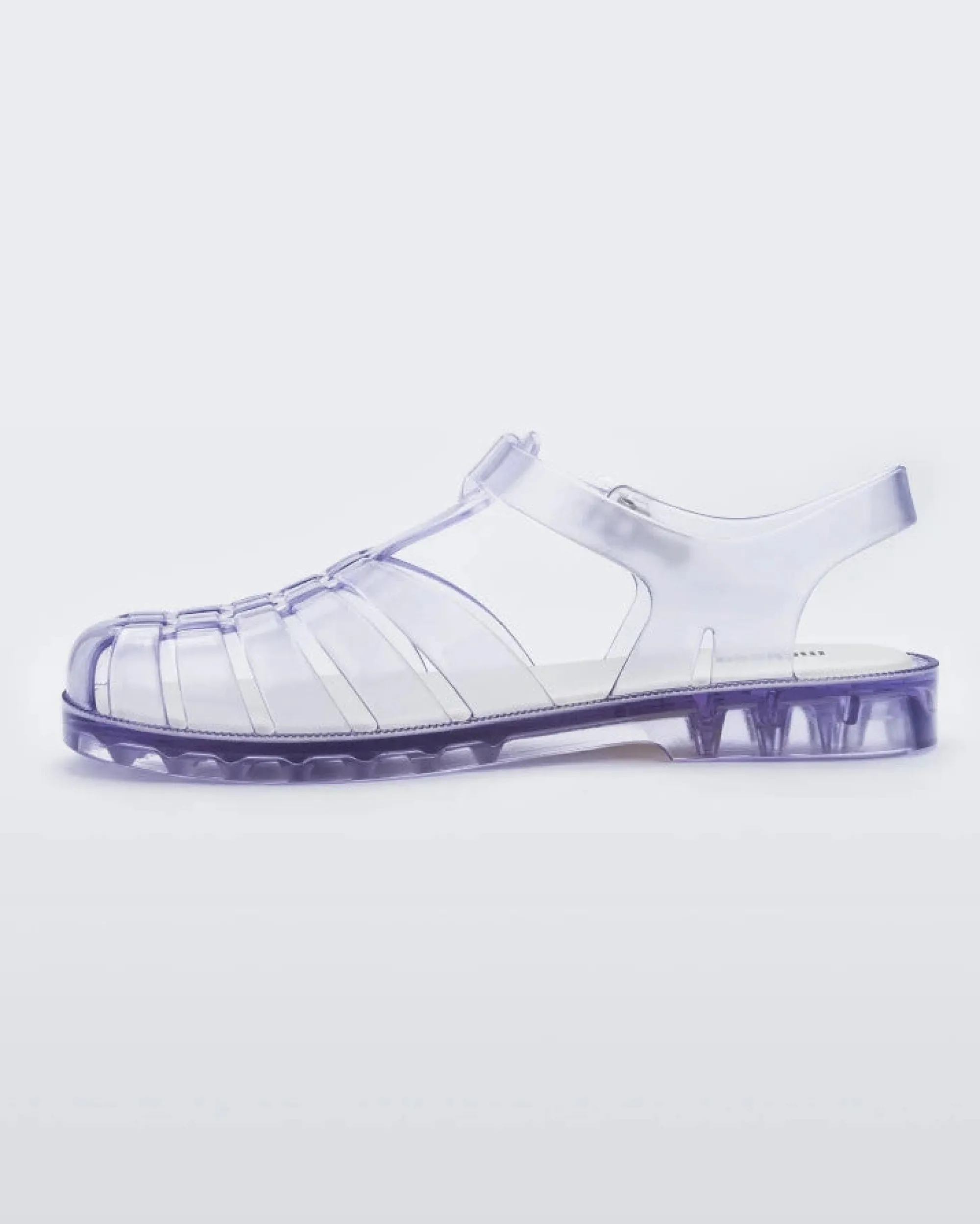 Sale Melissa Possession Clear