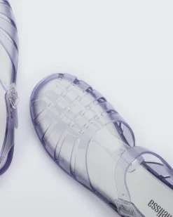 Sale Melissa Possession Clear