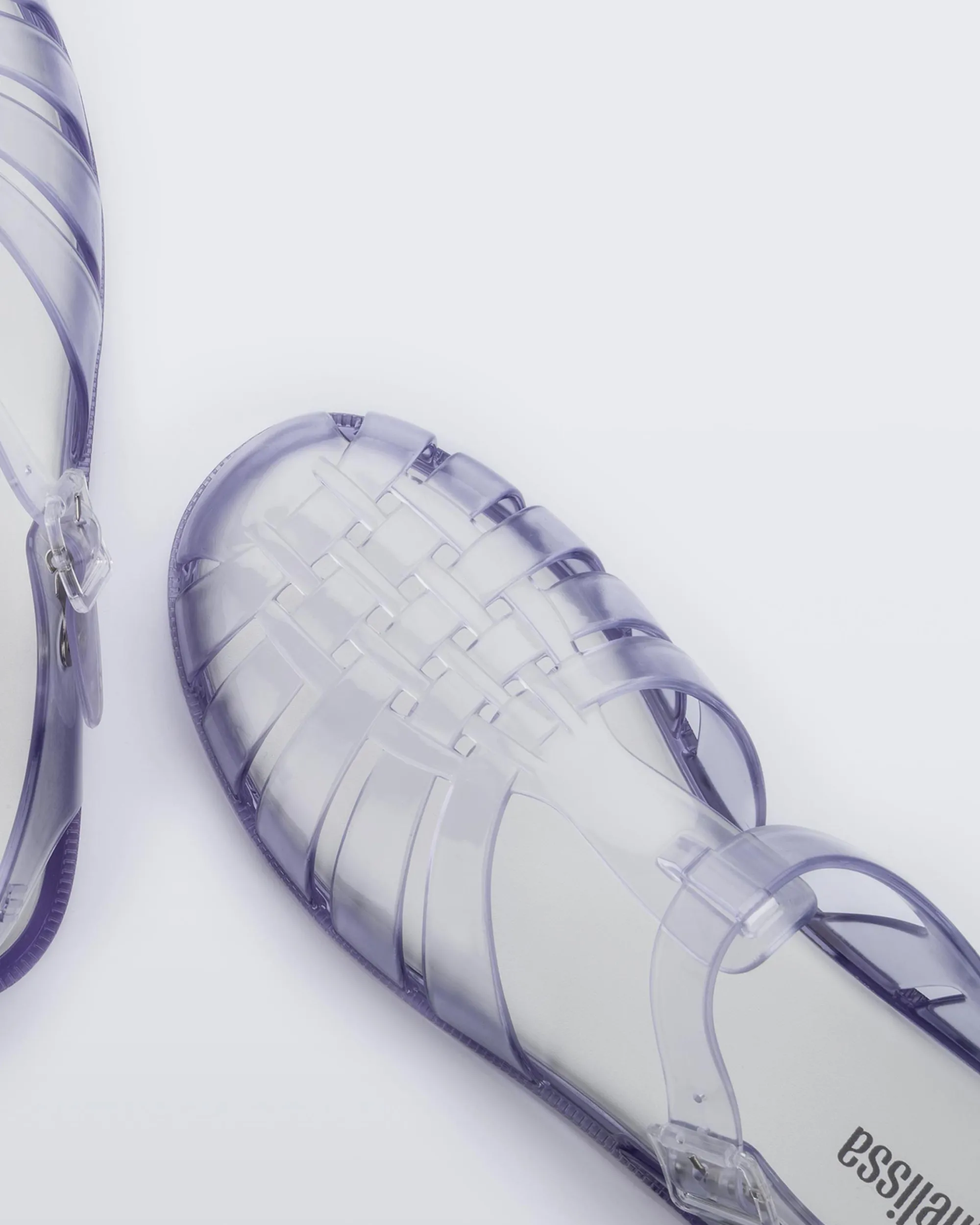 Sale Melissa Possession Clear