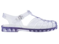 Sale Melissa Possession Clear