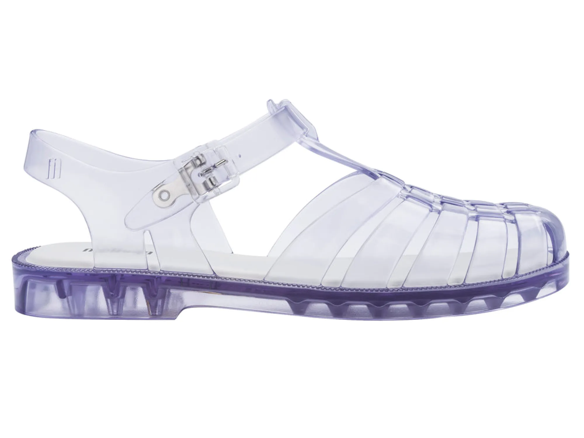 Sale Melissa Possession Clear