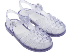 Sale Melissa Possession Clear