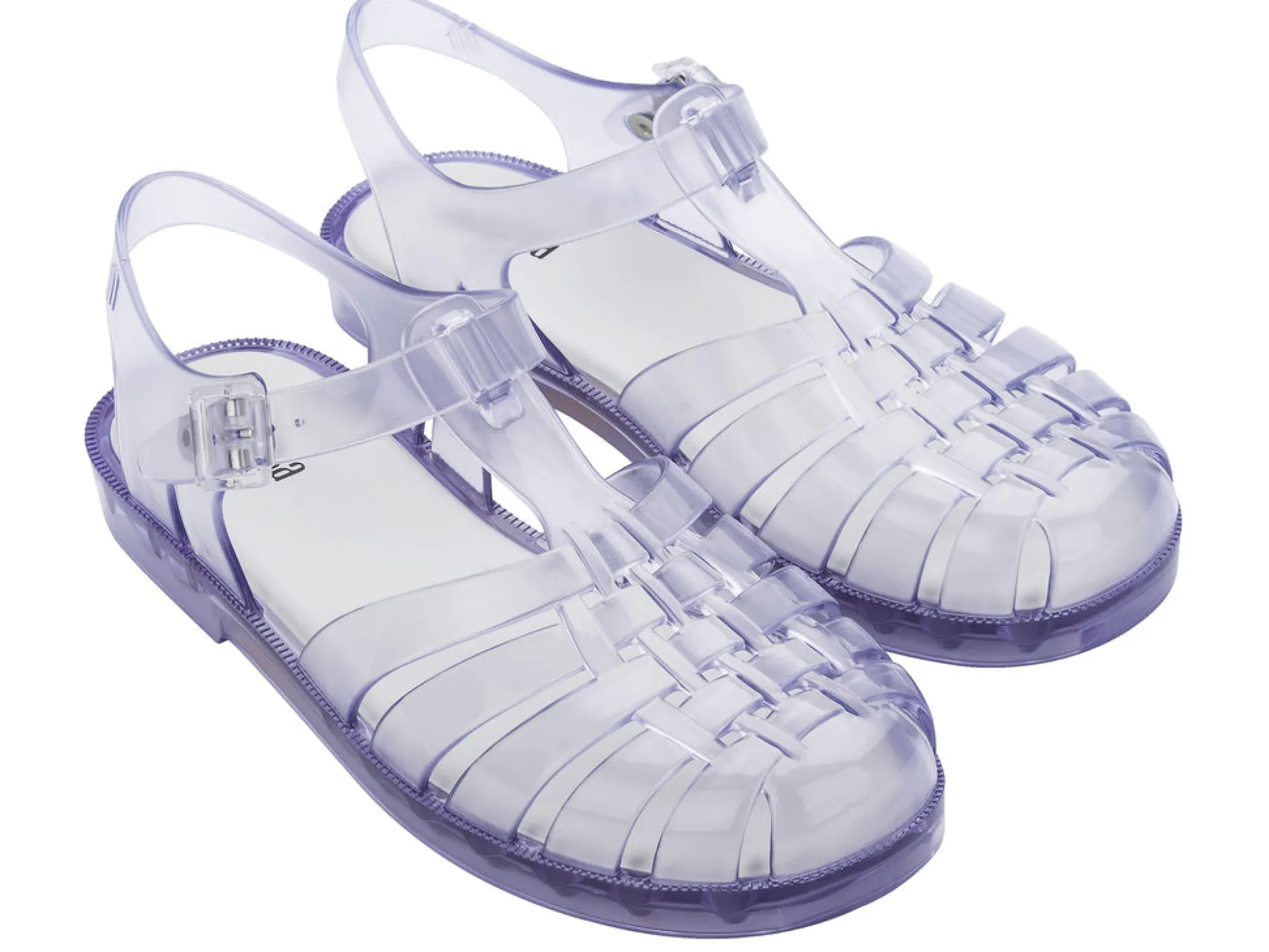 Sale Melissa Possession Clear