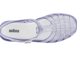 Sale Melissa Possession Clear