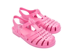 Melissa Possession Gloss Pink