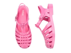 Melissa Possession Gloss Pink