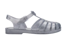 Sale Melissa Possession Glitter Clear