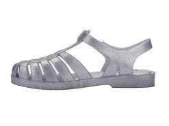 Sale Melissa Possession Glitter Clear