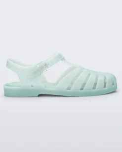 Sale Melissa Possession Light Green