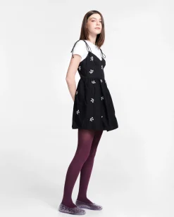 Online Melissa Possession Ballerina Clear