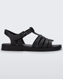 Best Melissa Possession Fresh