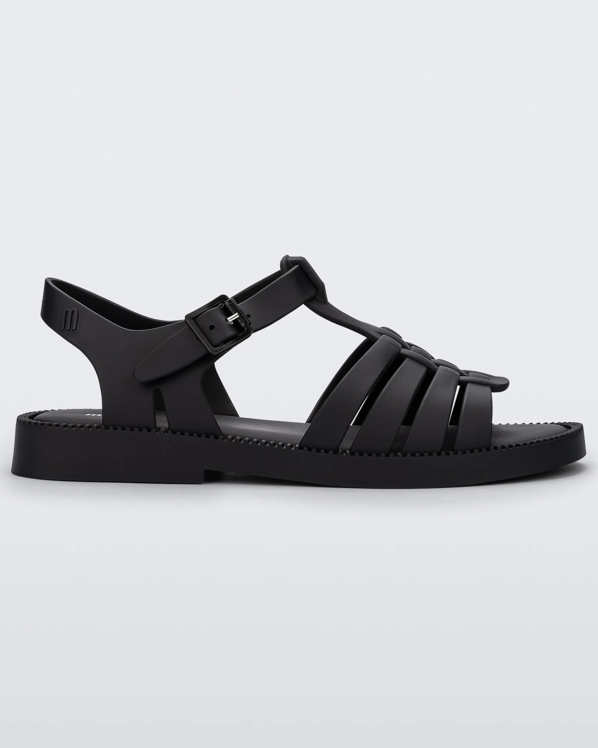 Best Melissa Possession Fresh